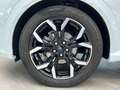 Ford Puma ST-Line X Navi Kamera KeyFree iACC LED B&O Wit - thumbnail 6