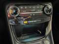Ford Puma ST-Line X Navi Kamera KeyFree iACC LED B&O Wit - thumbnail 11