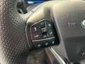 Ford Puma ST-Line X Navi Kamera KeyFree iACC LED B&O Wit - thumbnail 13