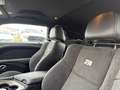 Dodge Challenger T A 5.7l V8 KAMERA ACC NAVI Sportpaket Soundsystem Paars - thumbnail 21