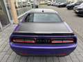 Dodge Challenger T A 5.7l V8 KAMERA ACC NAVI Sportpaket Soundsystem Paars - thumbnail 11