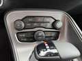 Dodge Challenger T A 5.7l V8 KAMERA ACC NAVI Sportpaket Soundsystem Paars - thumbnail 26