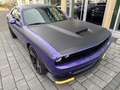 Dodge Challenger T A 5.7l V8 KAMERA ACC NAVI Sportpaket Soundsystem Paars - thumbnail 3