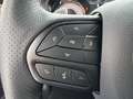 Dodge Challenger T A 5.7l V8 KAMERA ACC NAVI Sportpaket Soundsystem Paars - thumbnail 24