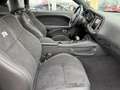Dodge Challenger T A 5.7l V8 KAMERA ACC NAVI Sportpaket Soundsystem Paars - thumbnail 17