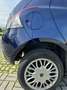 Lancia Ypsilon 0.9 t.air Gold ecochic metano 80cv Bleu - thumbnail 7