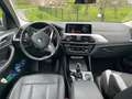 BMW X3 X3 xDrive20d Aut. Bleu - thumbnail 8