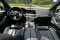BMW X5 M X5 xDrive30d Msport Bianco - thumbnail 10