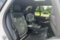 BMW X5 M X5 xDrive30d Msport Bianco - thumbnail 15