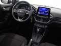 Ford Puma 1.0 EcoBoost Hybrid Titanium | Winterpakket | Crui Gris - thumbnail 9