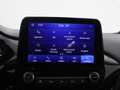 Ford Puma 1.0 EcoBoost Hybrid Titanium | Winterpakket | Crui Gris - thumbnail 19