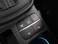 Ford Puma 1.0 EcoBoost Hybrid Titanium | Winterpakket | Crui Gris - thumbnail 24