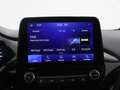 Ford Puma 1.0 EcoBoost Hybrid Titanium | Winterpakket | Crui Gris - thumbnail 15