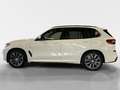 BMW X5 M Sport Weiß - thumbnail 4