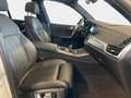 BMW X5 M Sport Weiß - thumbnail 13