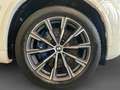 BMW X5 M Sport Weiß - thumbnail 15