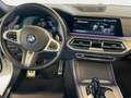 BMW X5 M Sport Weiß - thumbnail 9