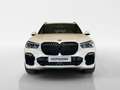 BMW X5 M Sport Weiß - thumbnail 2