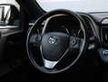Toyota RAV 4 2.5 Hybrid Executive Business | Elek Stoel | Leer Zwart - thumbnail 33