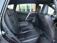 Toyota RAV 4 2.5 Hybrid Executive Business | Elek Stoel | Leer Negro - thumbnail 28