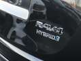 Toyota RAV 4 2.5 Hybrid Executive Business | Elek Stoel | Leer Zwart - thumbnail 39