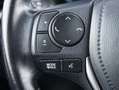 Toyota RAV 4 2.5 Hybrid Executive Business | Elek Stoel | Leer Negro - thumbnail 34