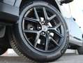 Toyota RAV 4 2.5 Hybrid Executive Business | Elek Stoel | Leer Negro - thumbnail 11