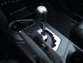 Toyota RAV 4 2.5 Hybrid Executive Business | Elek Stoel | Leer Zwart - thumbnail 37