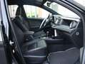 Toyota RAV 4 2.5 Hybrid Executive Business | Elek Stoel | Leer Zwart - thumbnail 27