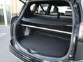Toyota RAV 4 2.5 Hybrid Executive Business | Elek Stoel | Leer Zwart - thumbnail 26