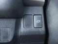 Toyota RAV 4 2.5 Hybrid Executive Business | Elek Stoel | Leer Zwart - thumbnail 38