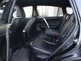 Toyota RAV 4 2.5 Hybrid Executive Business | Elek Stoel | Leer Zwart - thumbnail 6