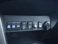 Toyota RAV 4 2.5 Hybrid Executive Business | Elek Stoel | Leer Zwart - thumbnail 12