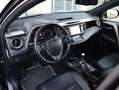 Toyota RAV 4 2.5 Hybrid Executive Business | Elek Stoel | Leer Negro - thumbnail 4