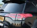 Toyota RAV 4 2.5 Hybrid Executive Business | Elek Stoel | Leer Zwart - thumbnail 22