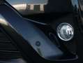 Toyota RAV 4 2.5 Hybrid Executive Business | Elek Stoel | Leer Negro - thumbnail 45