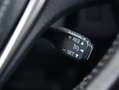 Toyota RAV 4 2.5 Hybrid Executive Business | Elek Stoel | Leer Zwart - thumbnail 11