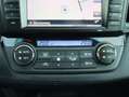 Toyota RAV 4 2.5 Hybrid Executive Business | Elek Stoel | Leer Zwart - thumbnail 14