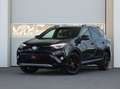 Toyota RAV 4 2.5 Hybrid Executive Business | Elek Stoel | Leer Zwart - thumbnail 46