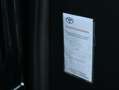 Toyota RAV 4 2.5 Hybrid Executive Business | Elek Stoel | Leer Negro - thumbnail 21