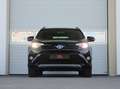 Toyota RAV 4 2.5 Hybrid Executive Business | Elek Stoel | Leer Zwart - thumbnail 8