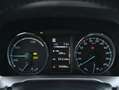Toyota RAV 4 2.5 Hybrid Executive Business | Elek Stoel | Leer Zwart - thumbnail 34