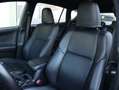 Toyota RAV 4 2.5 Hybrid Executive Business | Elek Stoel | Leer Zwart - thumbnail 5