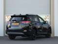 Toyota RAV 4 2.5 Hybrid Executive Business | Elek Stoel | Leer Zwart - thumbnail 24