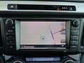 Toyota RAV 4 2.5 Hybrid Executive Business | Elek Stoel | Leer Negro - thumbnail 16
