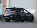 Toyota RAV 4 2.5 Hybrid Executive Business | Elek Stoel | Leer Zwart - thumbnail 21