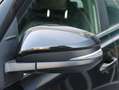 Toyota RAV 4 2.5 Hybrid Executive Business | Elek Stoel | Leer Zwart - thumbnail 47