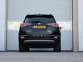 Toyota RAV 4 2.5 Hybrid Executive Business | Elek Stoel | Leer Zwart - thumbnail 9