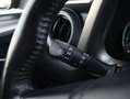 Toyota RAV 4 2.5 Hybrid Executive Business | Elek Stoel | Leer Zwart - thumbnail 31