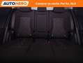 Kia Sportage 1.6 TGDI Mild-Hybrid Drive Negro - thumbnail 16